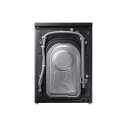 BESPOKE AI™ 12 kg Washing Machine with AI Wash gallery detail image