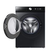 BESPOKE AI™ 12 kg Washing Machine with AI Wash gallery detail image