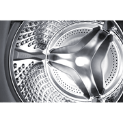 BESPOKE AI™ 12 kg Washing Machine with AI Wash gallery detail image
