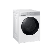 BESPOKE AI™ 12 kg Washing Machine with AI Wash gallery detail image
