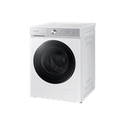 BESPOKE AI™ 12 kg Washing Machine with AI Wash gallery detail image