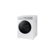 BESPOKE AI™ 12 kg Washing Machine with AI Wash gallery detail image