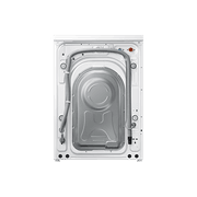 BESPOKE AI™ 12 kg Washing Machine with AI Wash gallery detail image