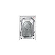 BESPOKE AI™ 12 kg Washing Machine with AI Wash gallery detail image