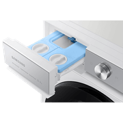 BESPOKE AI™ 12 kg Washing Machine with AI Wash gallery detail image