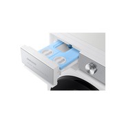 BESPOKE AI™ 12 kg Washing Machine with AI Wash gallery detail image