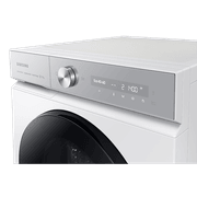 BESPOKE AI™ 12 kg Washing Machine with AI Wash gallery detail image