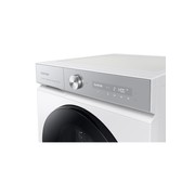 BESPOKE AI™ 12 kg Washing Machine with AI Wash gallery detail image