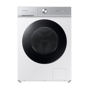 BESPOKE AI™ 12 kg Washing Machine with AI Wash gallery detail image