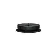 OFYR Tabl'O gallery detail image