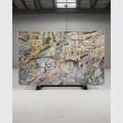 Madagascar Fumoso | Quartzite Natural Stone Slab gallery detail image