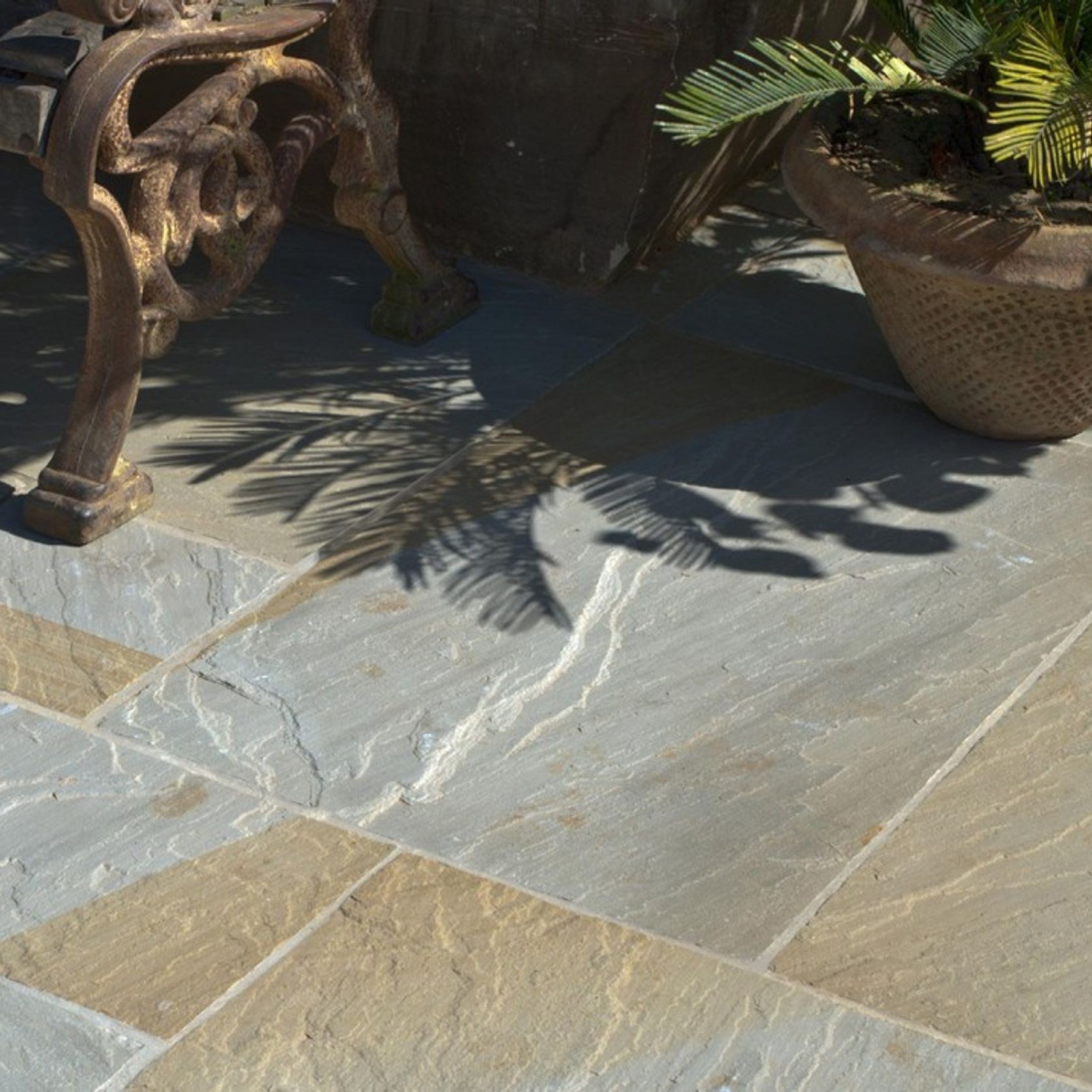 Glendale | Landscape Surfaces gallery detail image