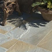 Glendale | Landscape Surfaces gallery detail image