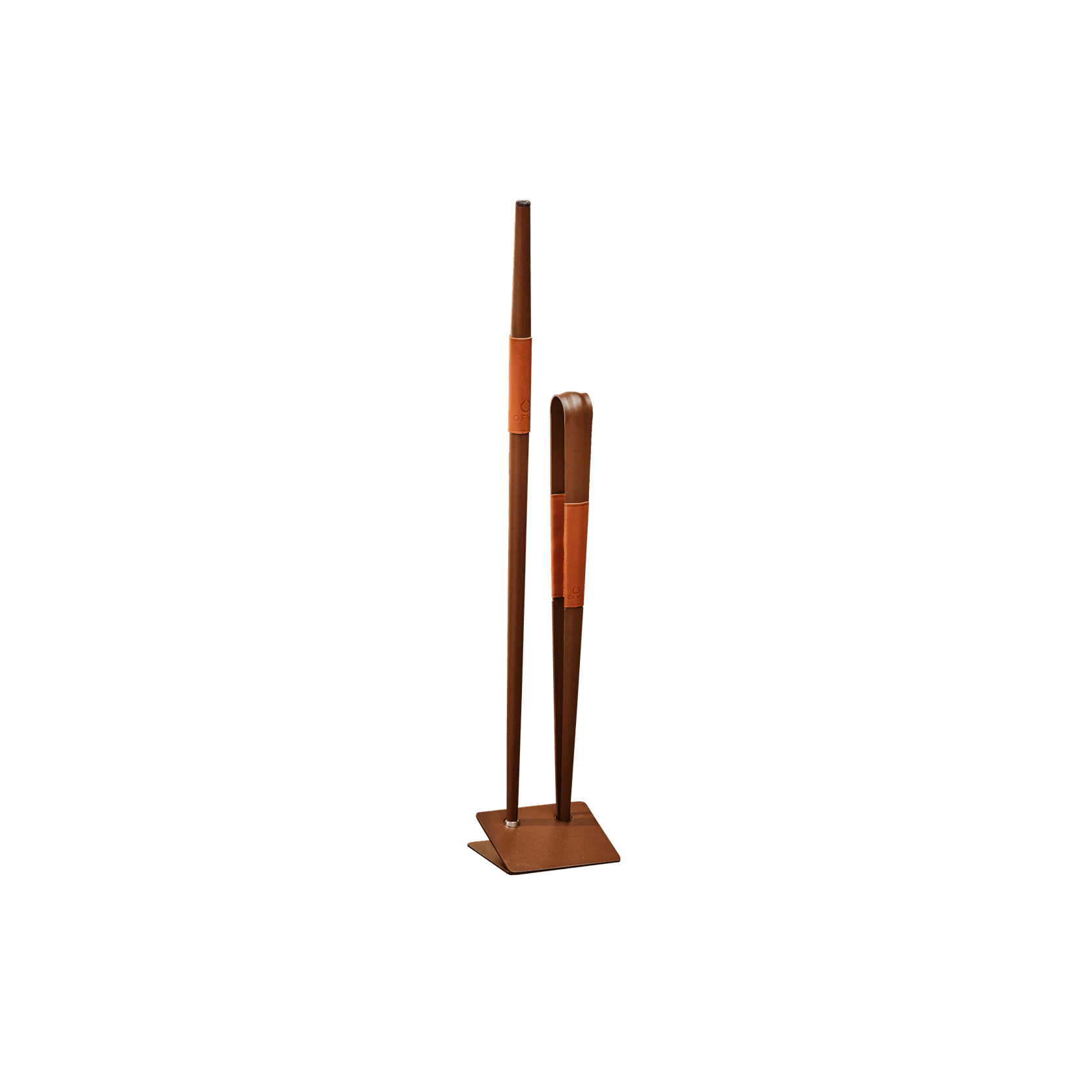 OFYR Buffadoo Set gallery detail image