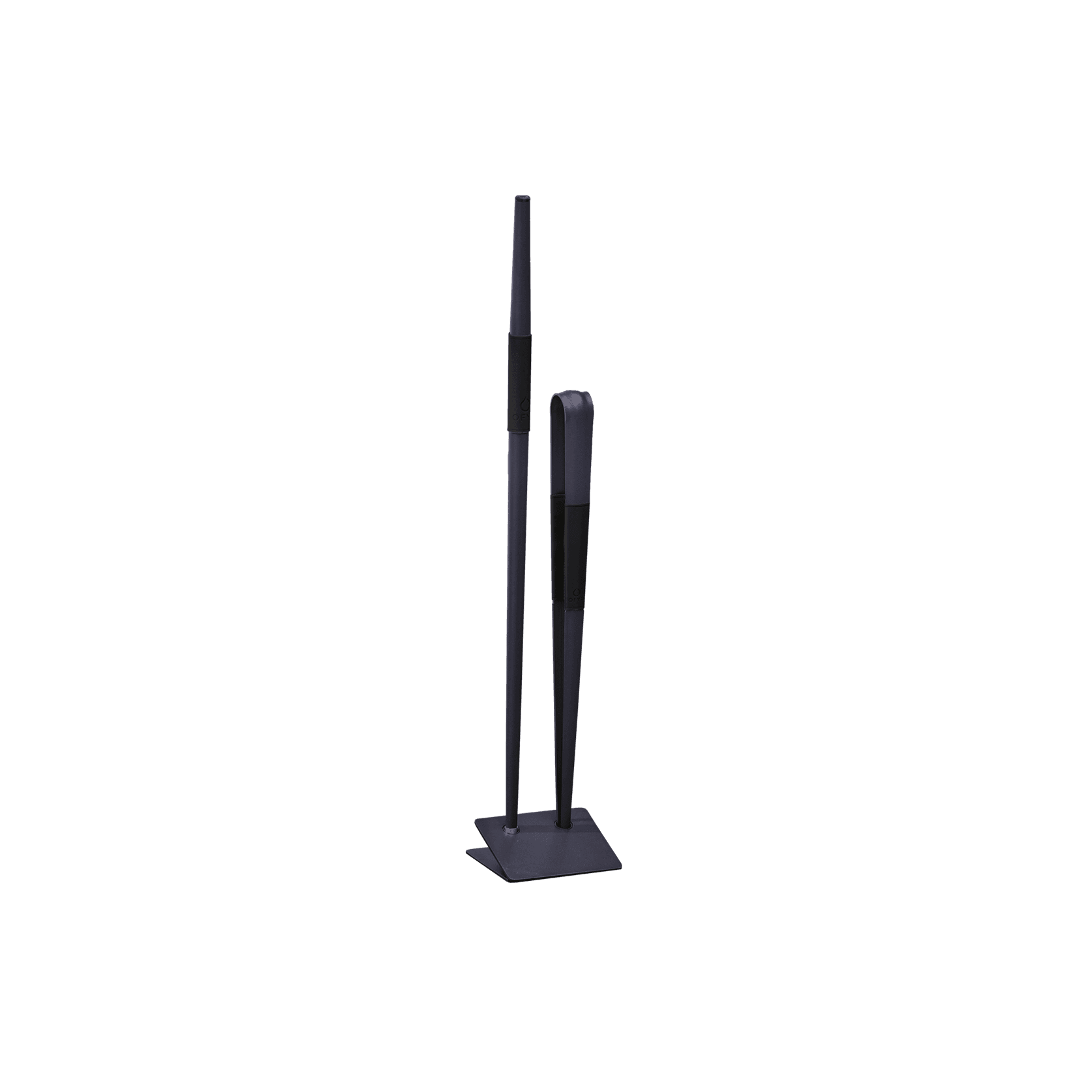 OFYR Buffadoo Set gallery detail image