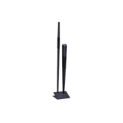 OFYR Buffadoo Set gallery detail image