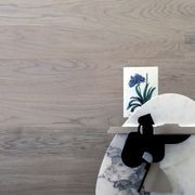 Listone Giordano Oak Grisaglie Flooring gallery detail image