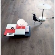 Listone Giordano Oak Grisaglie Flooring gallery detail image