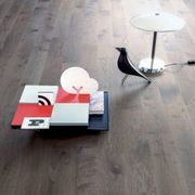 Listone Giordano Oak Grisaglie Flooring gallery detail image