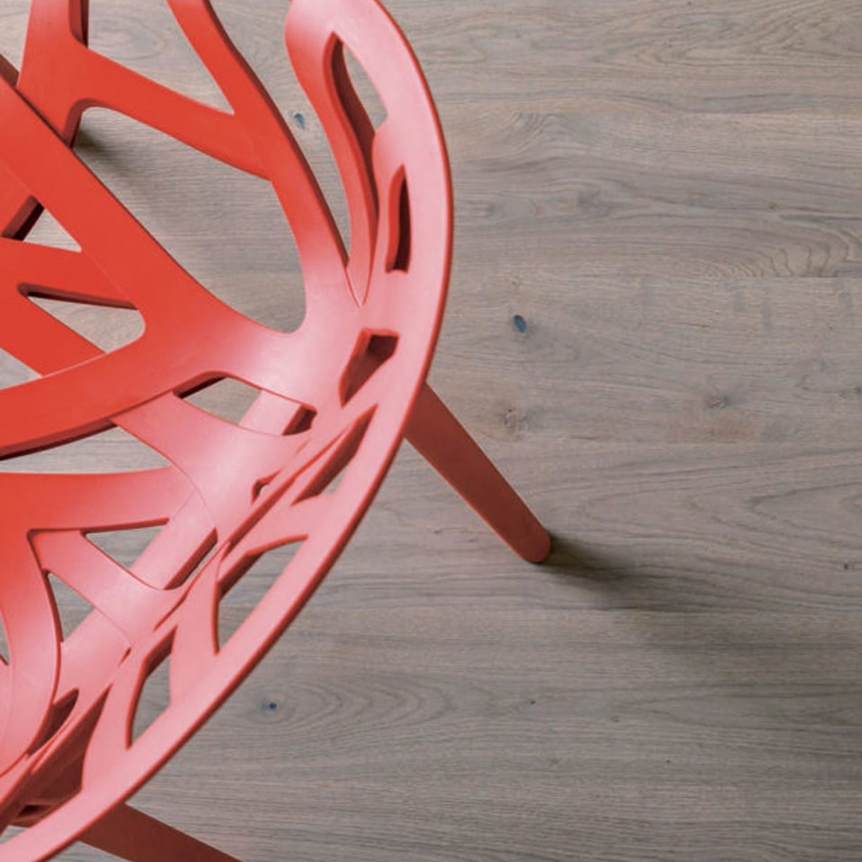 Listone Giordano Oak Grisaglie Flooring gallery detail image