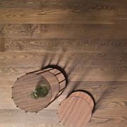 Listone Giordano Oak Michelangelo Flooring gallery detail image