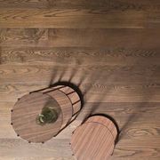 Listone Giordano Oak Michelangelo Flooring gallery detail image