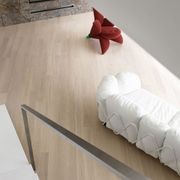Listone Giordano Oak Michelangelo Flooring gallery detail image