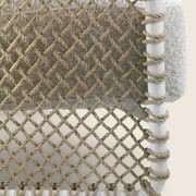 Oasis Outdoor Armchair By Flexform gallery detail image