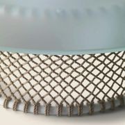 Oasis Outdoor Coffee Table By Flexform gallery detail image