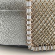 Oasis Outdoor Sofa By Flexform gallery detail image