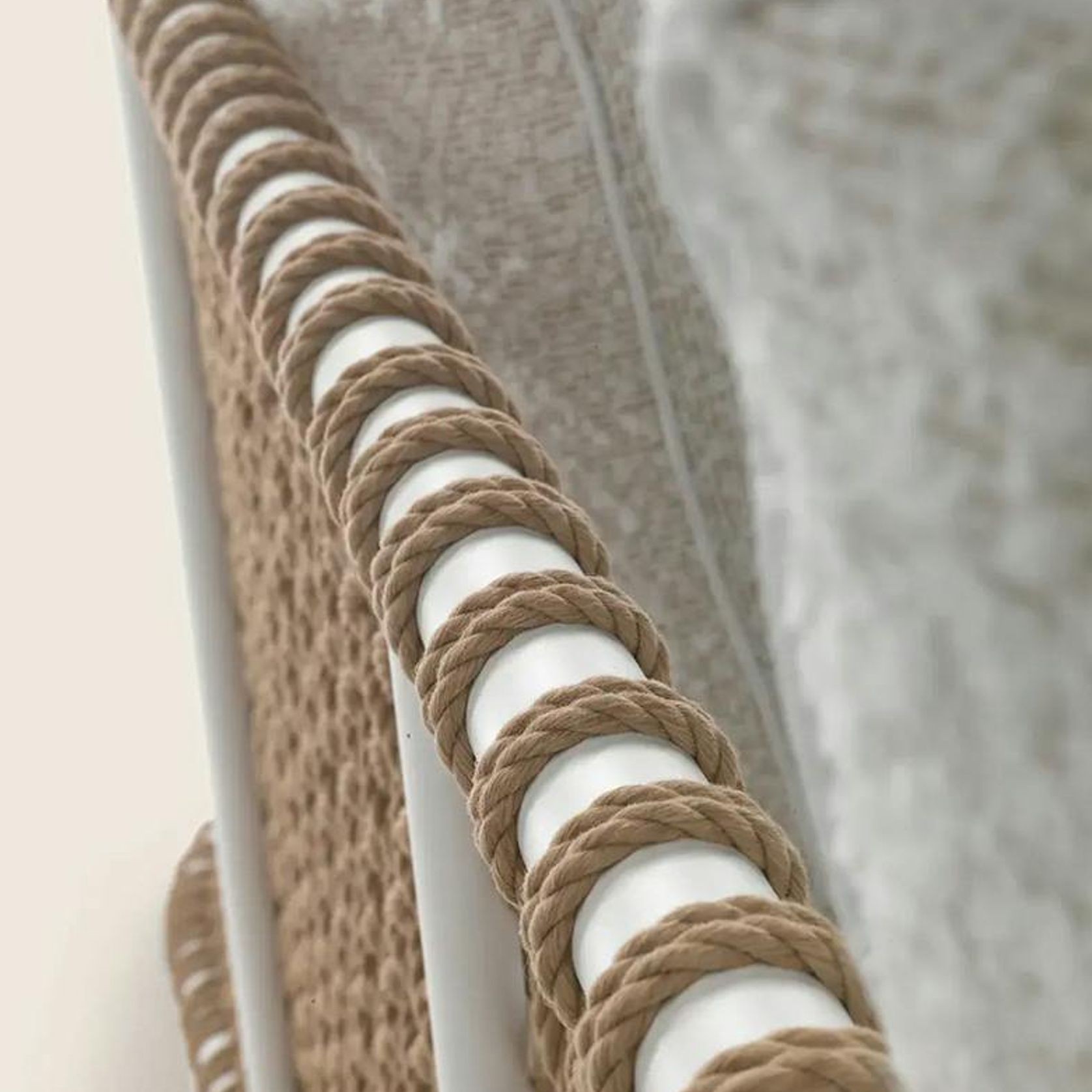 Oasis Outdoor Sofa By Flexform gallery detail image