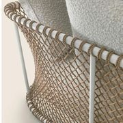 Oasis Outdoor Sofa By Flexform gallery detail image