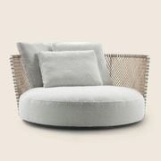 Oasis Outdoor Sofa By Flexform gallery detail image