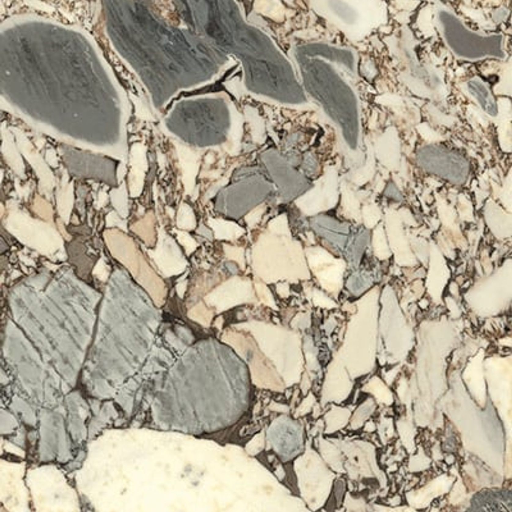 Ocean Stone gallery detail image