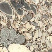 Ocean Stone gallery detail image