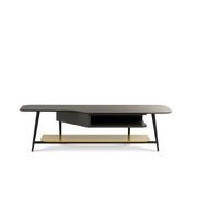 Octet Tv Unit gallery detail image