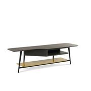 Octet Tv Unit gallery detail image