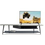 Octet Tv Unit gallery detail image