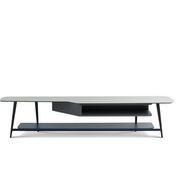 Octet Tv Unit gallery detail image