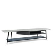 Octet Tv Unit gallery detail image
