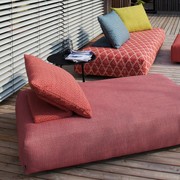 Iwan Outdoor Sofa gallery detail image