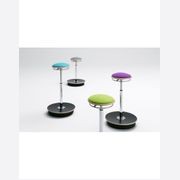 Belise Stool gallery detail image