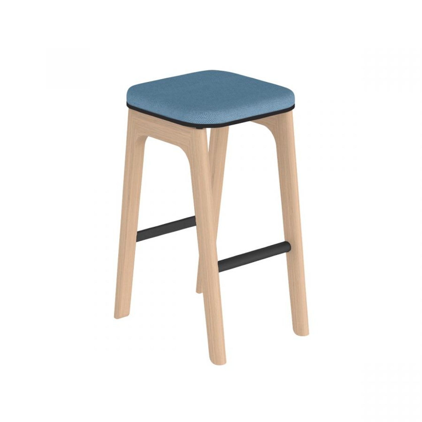 Levitate Stool gallery detail image
