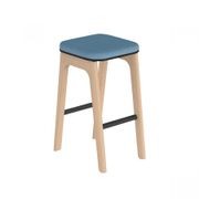 Levitate Stool gallery detail image