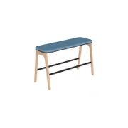 Levitate Bench Seat gallery detail image