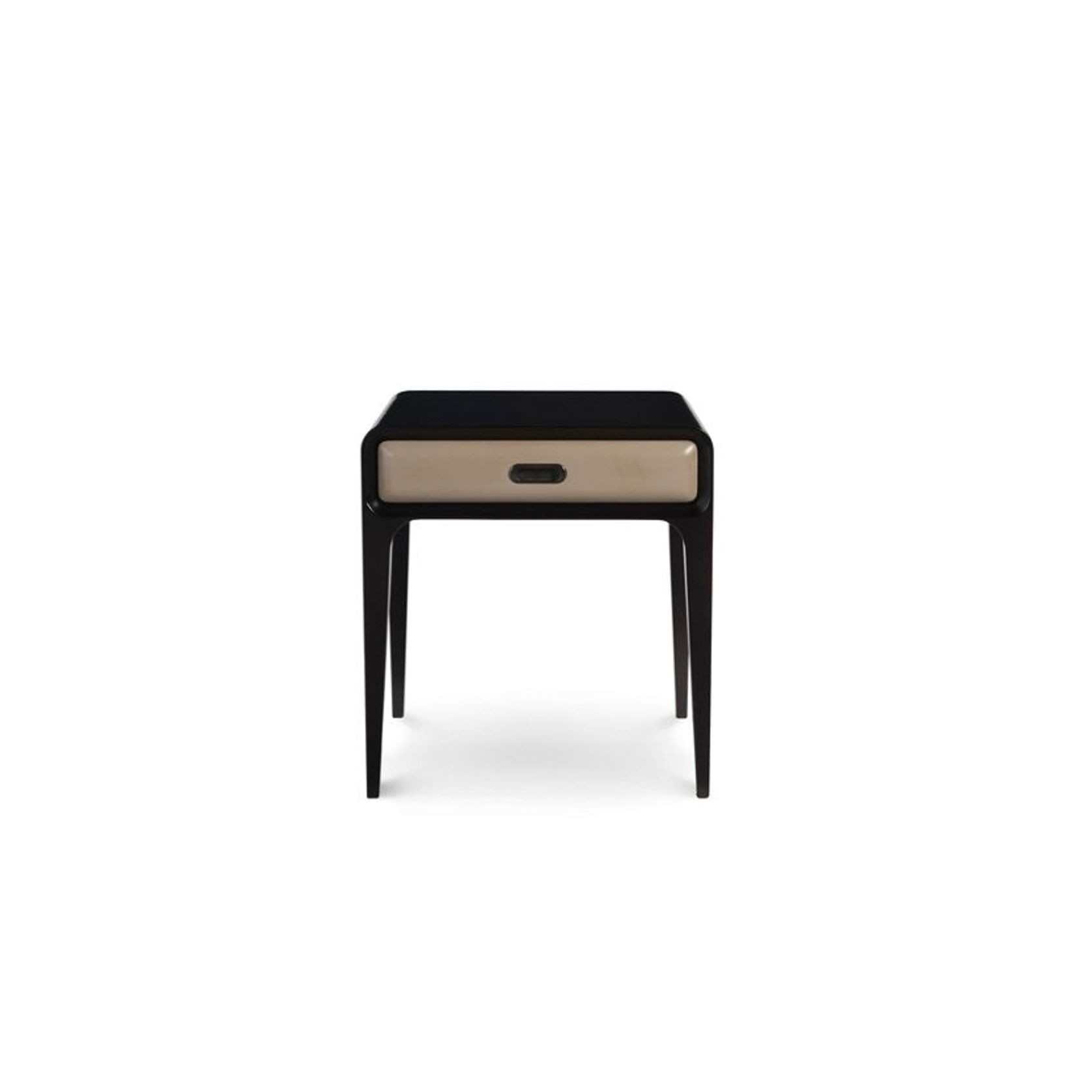 Offing Bedside Table gallery detail image