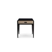 Offing Bedside Table gallery detail image