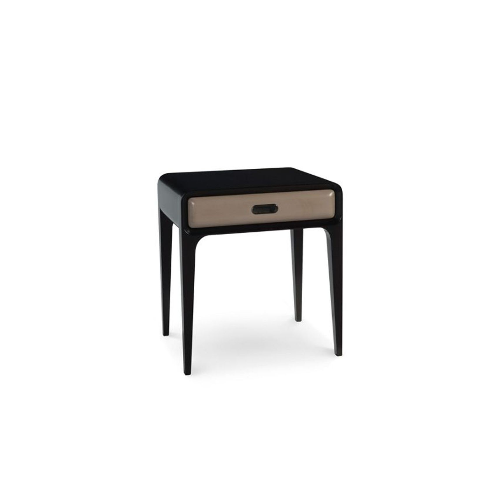 Offing Bedside Table gallery detail image