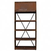 OFYR Wood Storage 100 gallery detail image