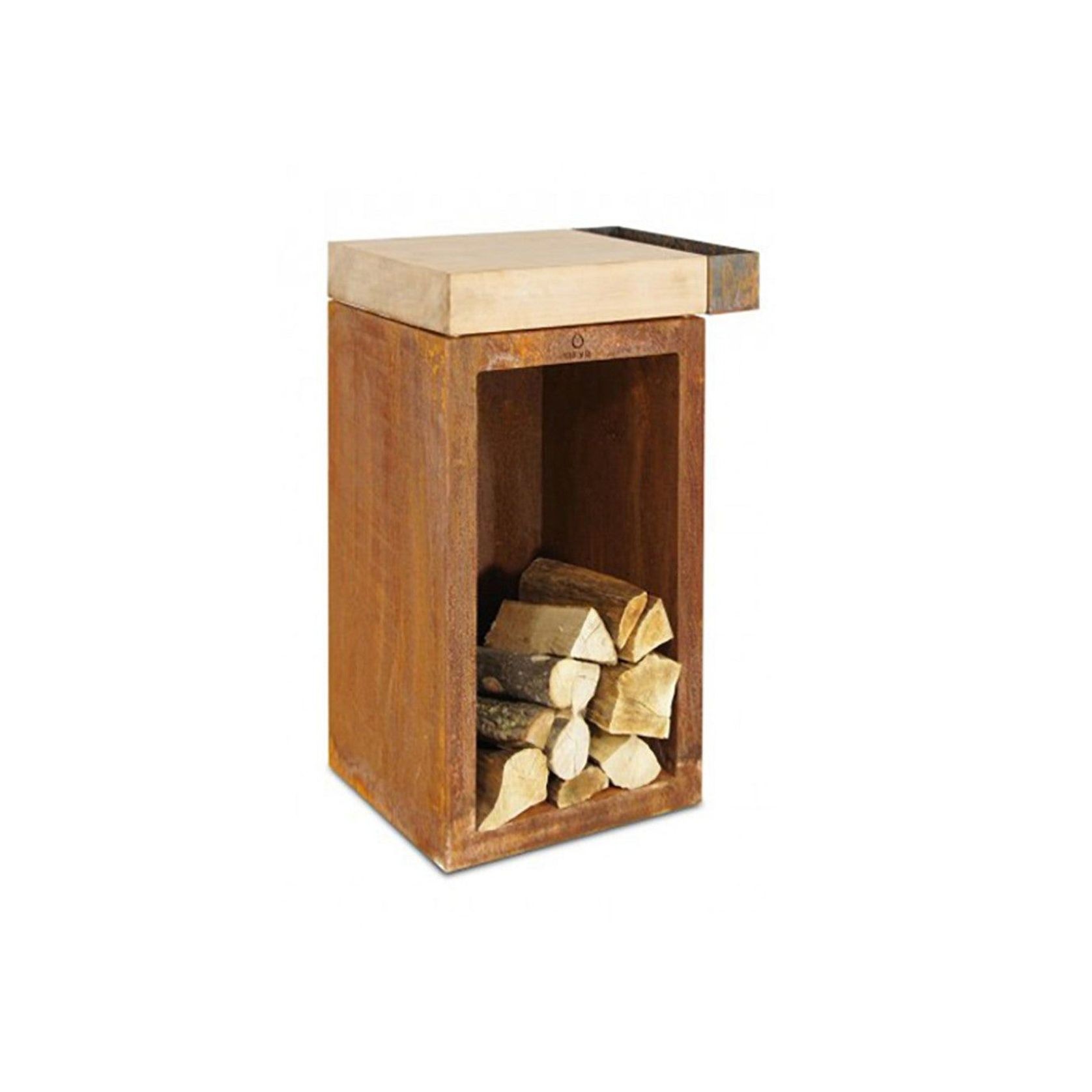 OFYR Butchers Block Storage gallery detail image